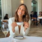 Ludovica C.
