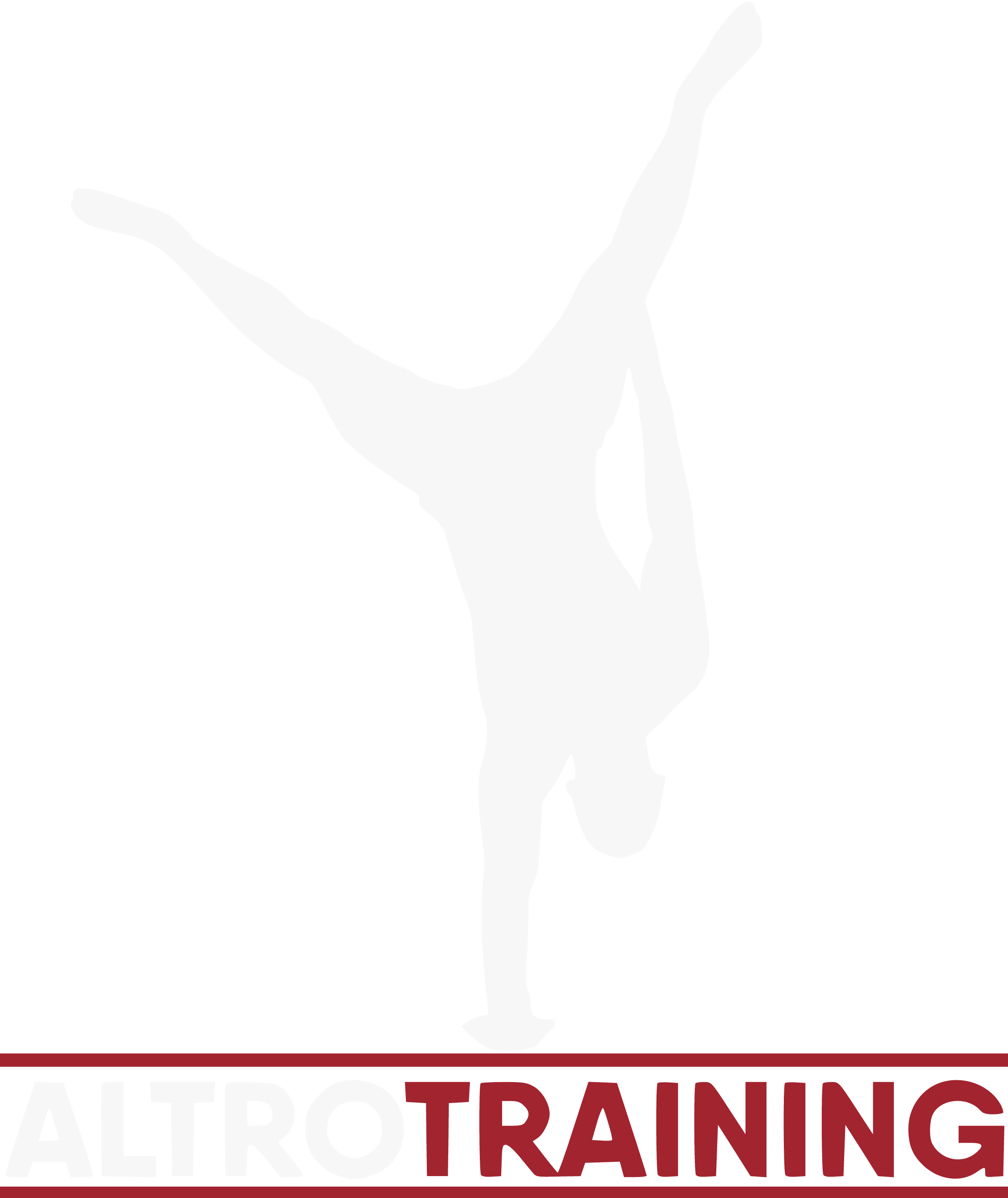 http://AltroTraining%20|%20Personal%20Training%20Studio%20in%20Milano